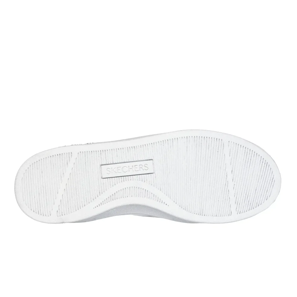 Hiland – Image 5