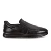 Aquet M Black