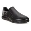 Aquet M Black – Image 2