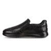 Aquet M Black – Image 3