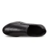 Aquet M Black – Image 4