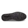 Aquet M Black – Image 5