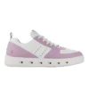 Street 720 W Lavender Mist / White