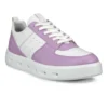 Street 720 W Lavender Mist / White – Image 2
