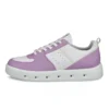 Street 720 W Lavender Mist / White – Image 3