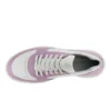 Street 720 W Lavender Mist / White – Image 4