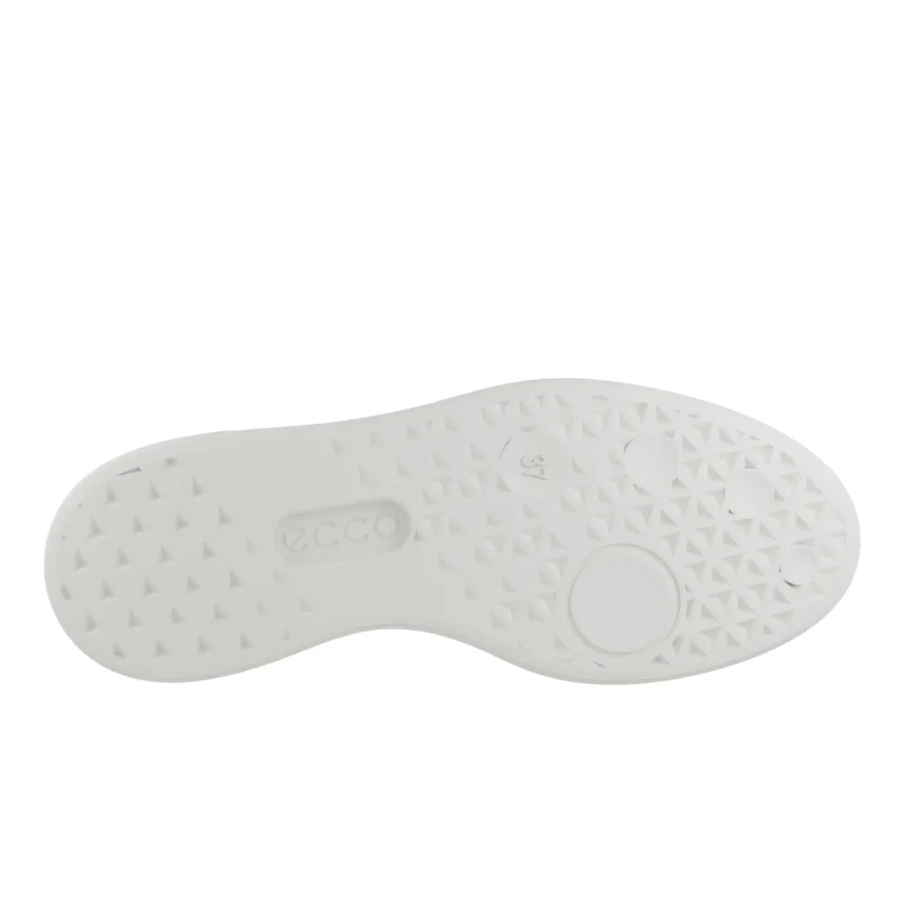 Street 720 W Lavender Mist / White – Image 5