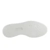 Street 720 W Lavender Mist / White – Image 5