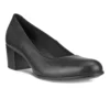 Dress Classic 35 Black – Image 2