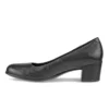 Dress Classic 35 Black – Image 3
