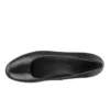 Dress Classic 35 Black – Image 4