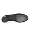 Dress Classic 35 Black – Image 5