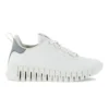 Gruuv W White / Light Grey