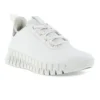 Gruuv W White / Light Grey – Image 2