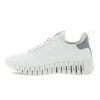 Gruuv W White / Light Grey – Image 3