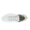 Gruuv W White / Light Grey – Image 4