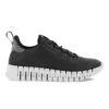 Gruuv W Black / Light Grey