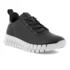 Gruuv W Black / Light Grey – Image 2