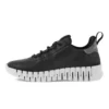 Gruuv W Black / Light Grey – Image 3