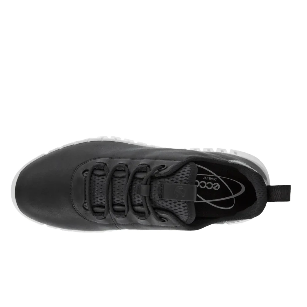 Gruuv W Black / Light Grey – Image 4