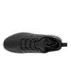Gruuv W Black / Light Grey – Image 4
