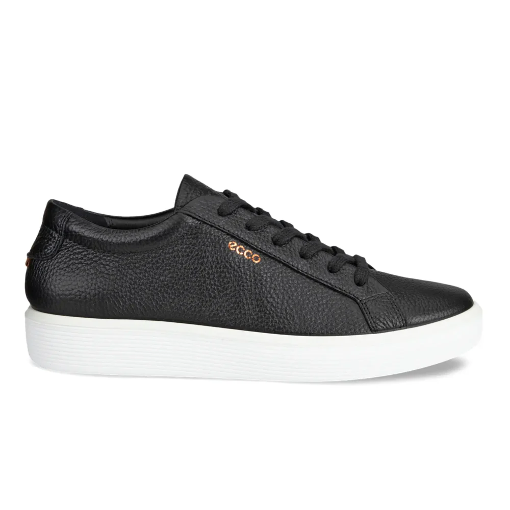 Soft 60 W Black – Image 1