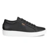 Soft 60 W Black
