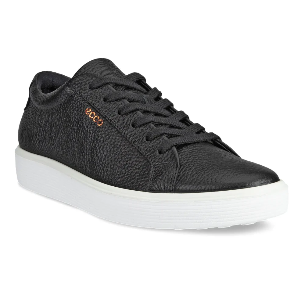 Soft 60 W Black – Image 2