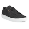 Soft 60 W Black – Image 2