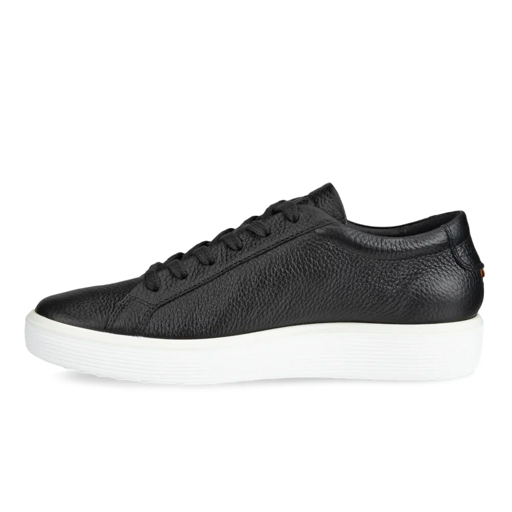 Soft 60 W Black – Image 3
