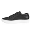 Soft 60 W Black – Image 3