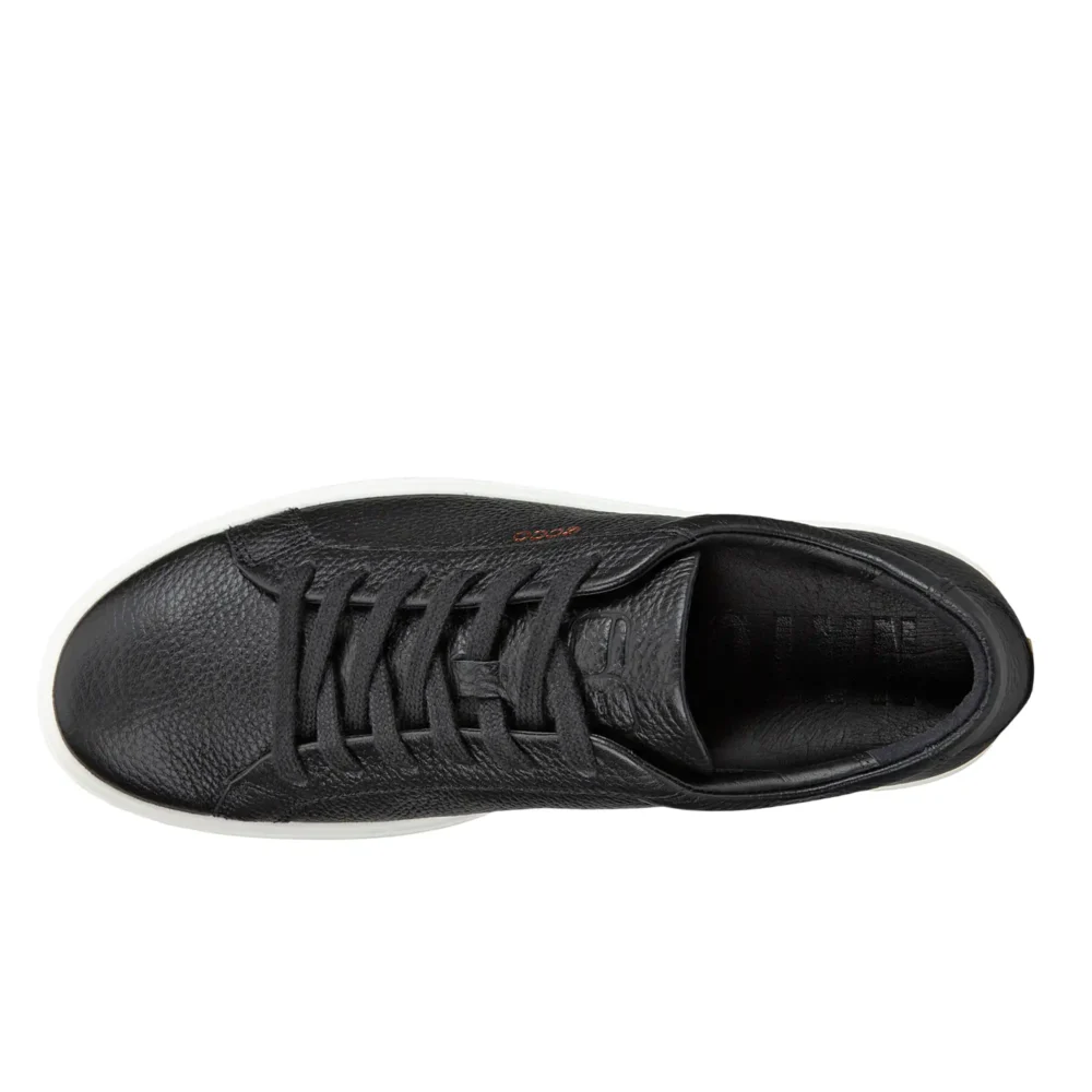 Soft 60 W Black – Image 4