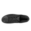 Soft 60 W Black – Image 4