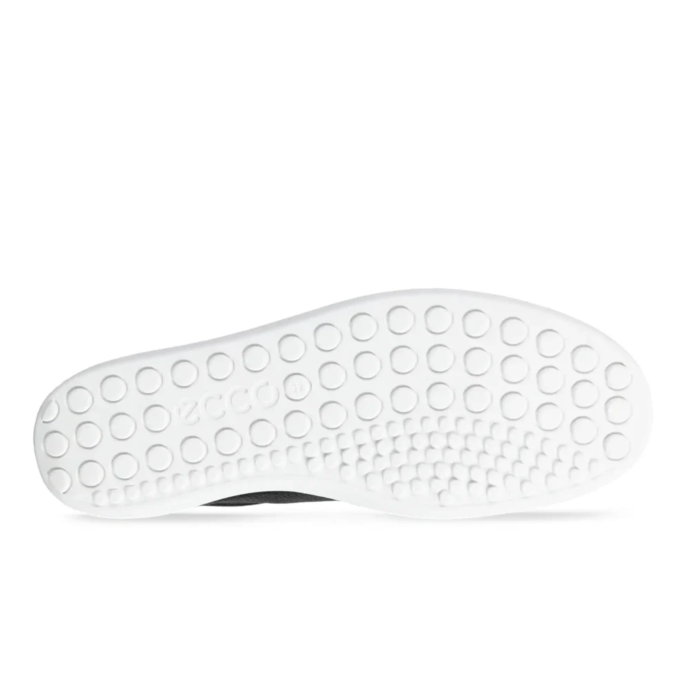 Soft 60 W Black – Image 5