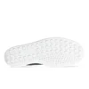 Soft 60 W Black – Image 5