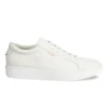 Soft 60 W White