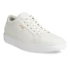 Soft 60 W White – Image 2