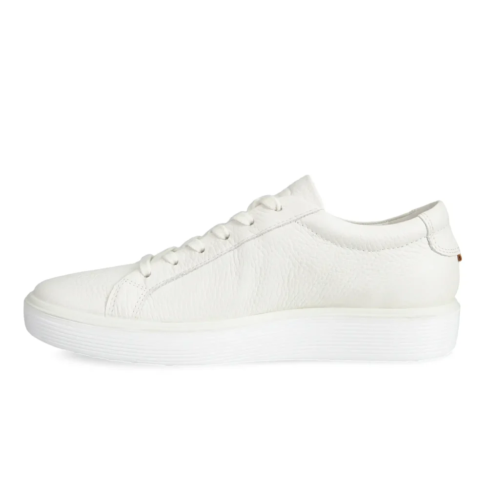 Soft 60 W White – Image 3