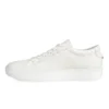 Soft 60 W White – Image 3