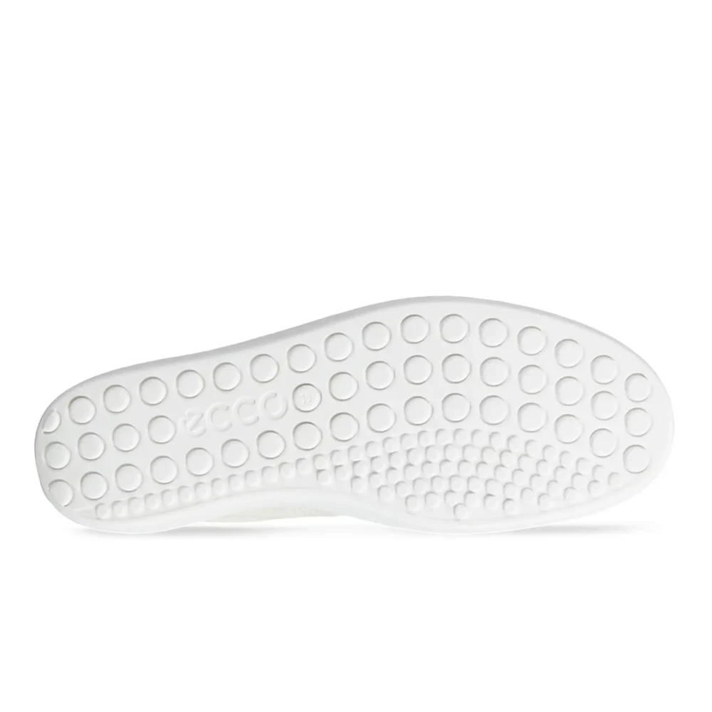 Soft 60 W White – Image 5
