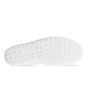 Soft 60 W White – Image 5