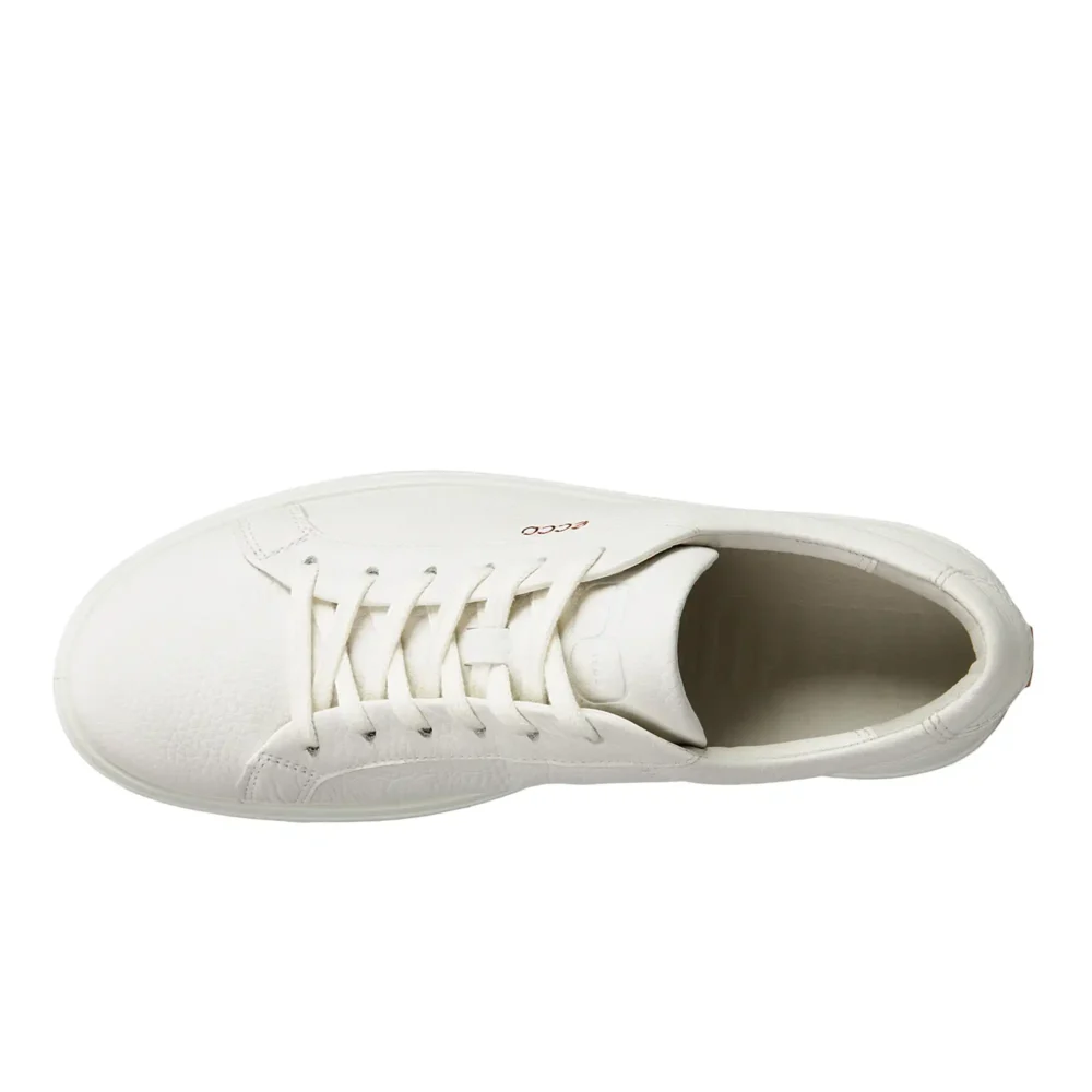 Soft 60 W White – Image 4