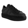 Street Platform W Black / Black – Image 2
