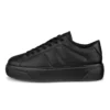 Street Platform W Black / Black – Image 3