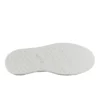 Street Platform W Shadow White / Lavender Mist – Image 5