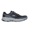 Go Run Trail Altitude 2.0-Mar