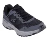 Go Run Trail Altitude 2.0-Mar – Image 2