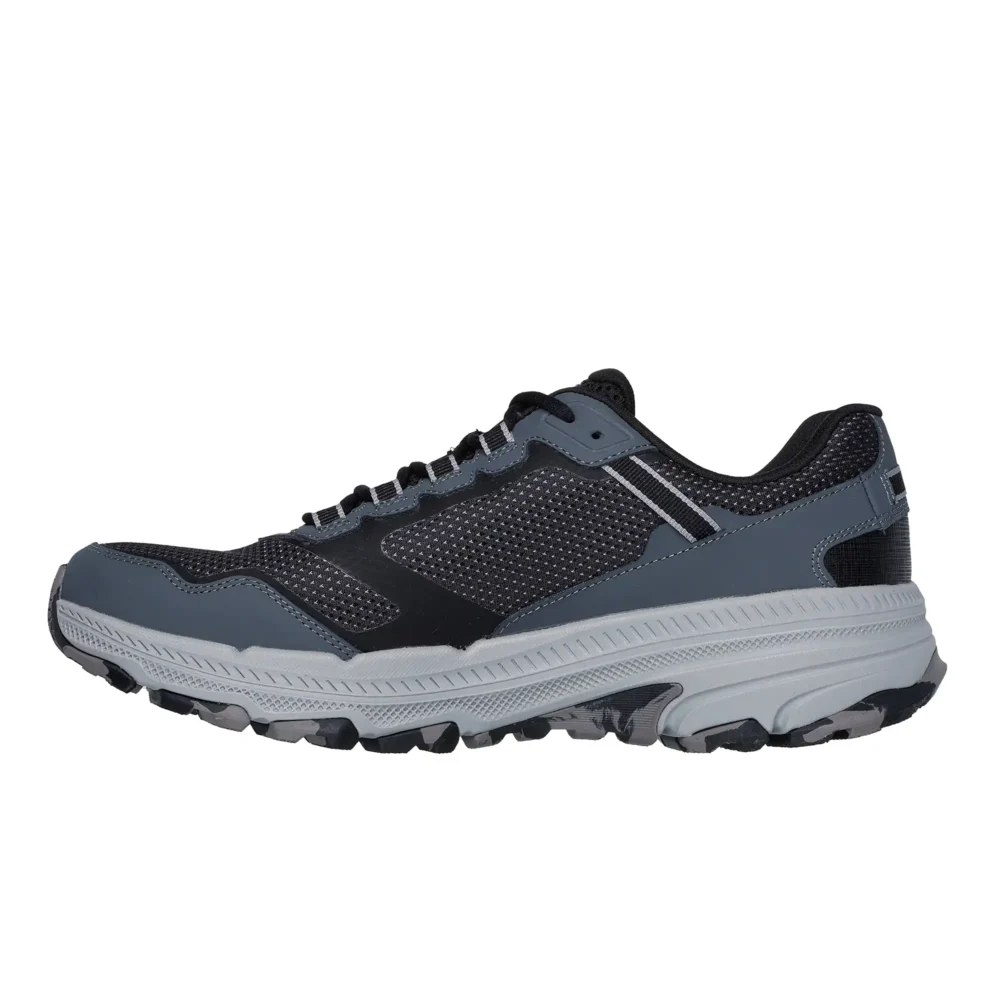 Go Run Trail Altitude 2.0-Mar – Image 3