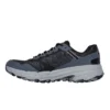 Go Run Trail Altitude 2.0-Mar – Image 3