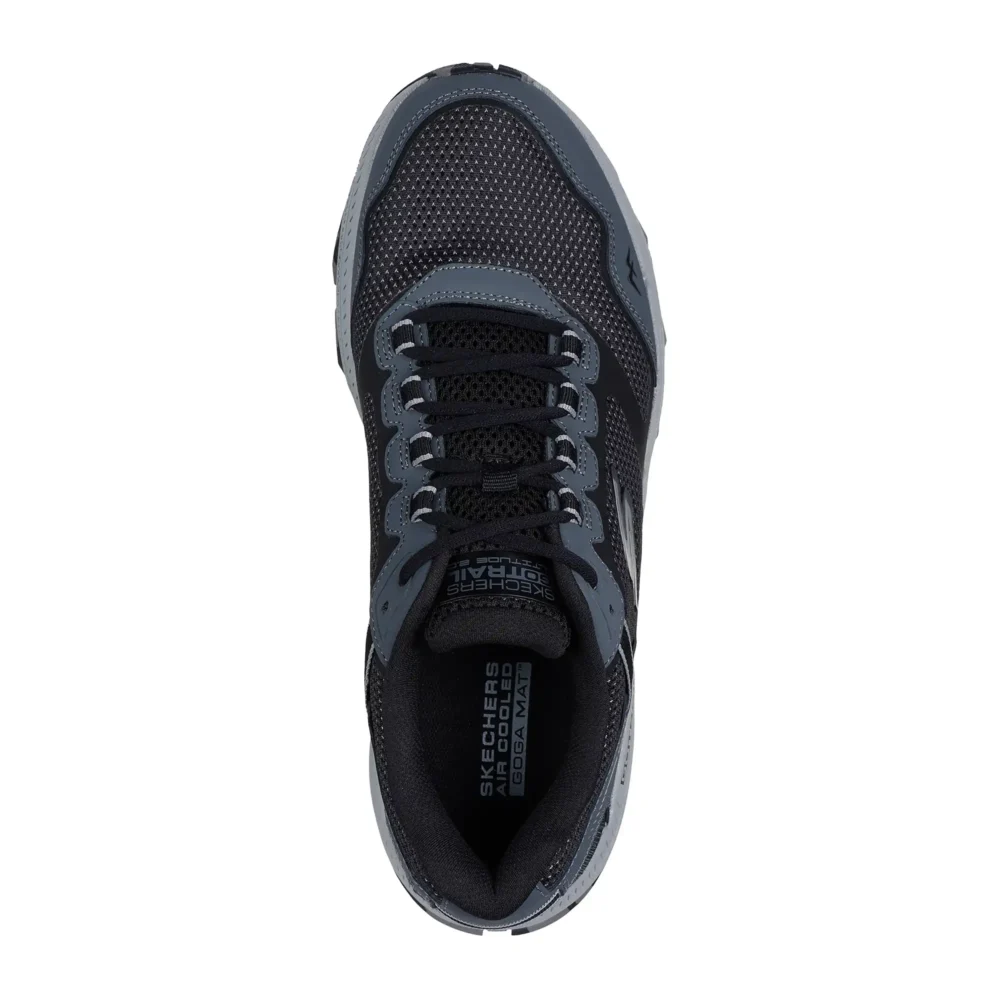 Go Run Trail Altitude 2.0-Mar – Image 4